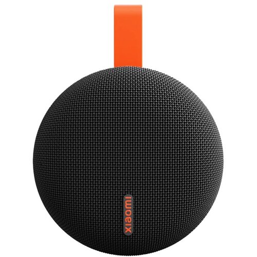  Zvučnik Xiaomi Mi Bluetooth Essential, crni... Cijene