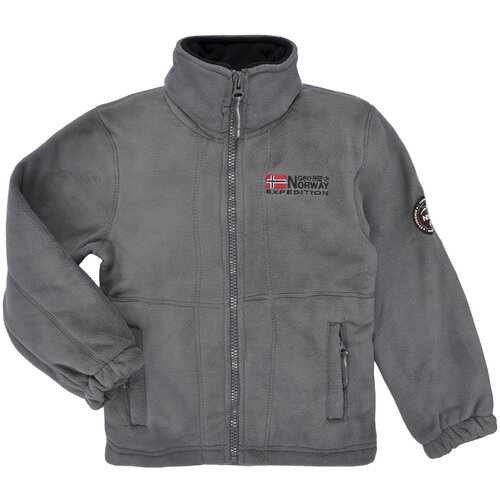 Geographical Norway TORLEON Siva Cijene