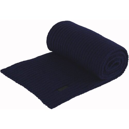 AGBO Winter scarf Magnat Cene