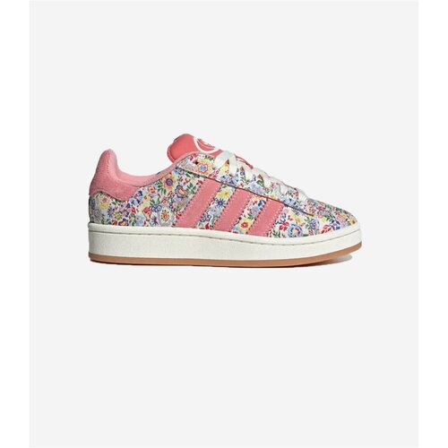 Adidas Modne superge Campus 00s Liberty London Pink (Kids) Rožnata Cene