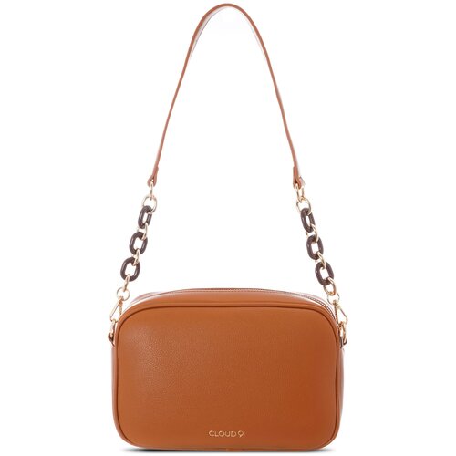 Cloud 9 Zior torba Cene