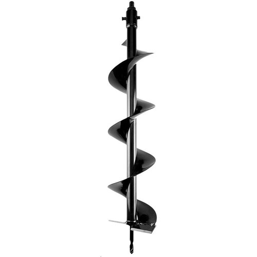 Graphite 56H781 electric earth auger accessory Cijene