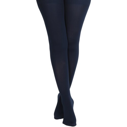 La Modeuse 68586_P159946 Plava Cijene