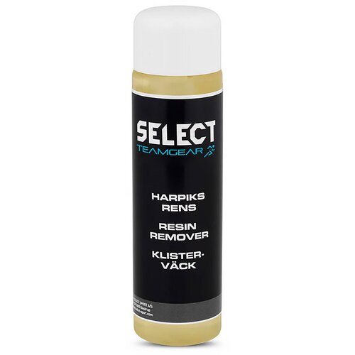 Select čistilo za smolo Resin Remover 100 ml Cene