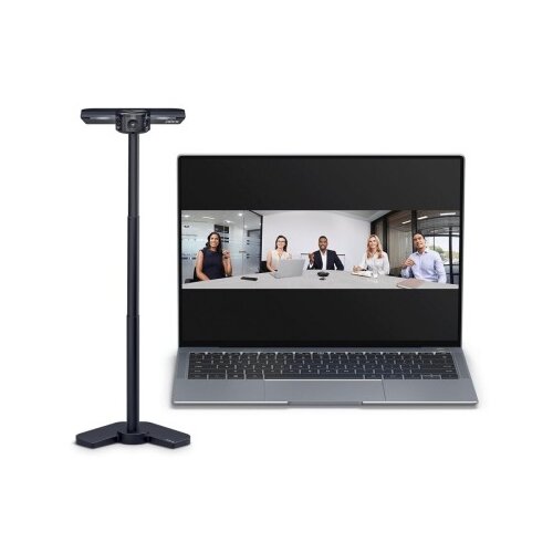 Jabra Panacast namizno stojalo Cene