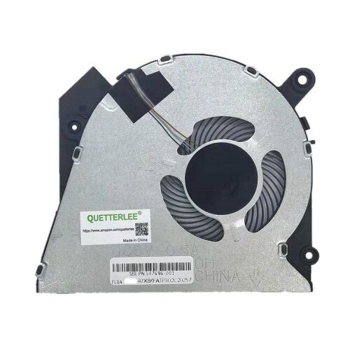  cpu hladnjak za laptop hp probook 450 G6 450 G7 pm ( 108259PM ) Cene