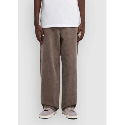 Element Big Carpenter Pants java Cene