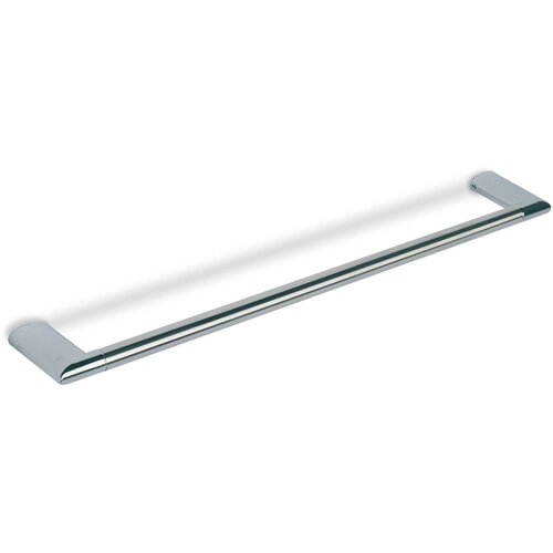 Tatay Ronda Držač pe&amp;scaron;kira 45Cm Inox Slike