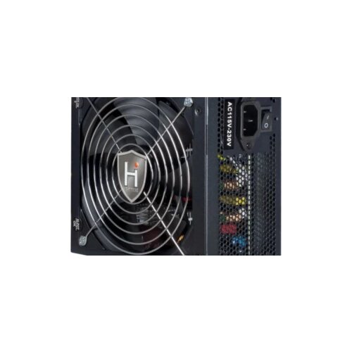 InterTech PSU Hi Power SP-750W Cijene