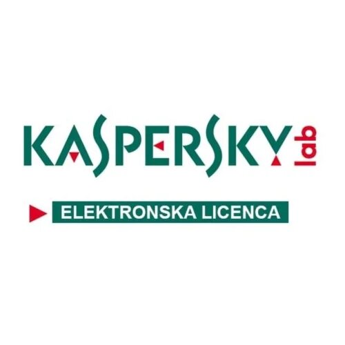 Kaspersky Anti-Virus 3-Desktop 1Year Base Lic Pack Cijene
