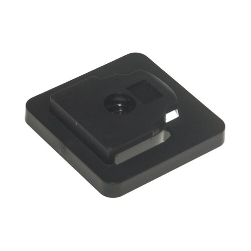 Ledlenser Držalo za stojalo LL-0401 XEO Slike