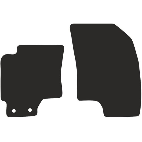 Wielganizator OSNOVNI sprednji del za: Chevrolet Evanda limuzina 2006-2012, (22133532) Cene