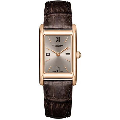 Lee Cooper RUČNI SAT LC08301.462 Slike