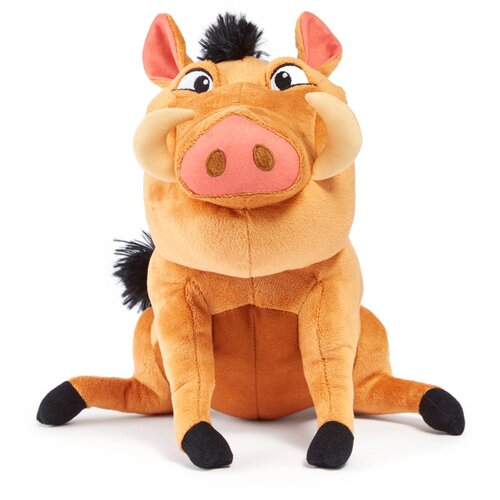 Disney pliš Pumba 25 CM Cijene