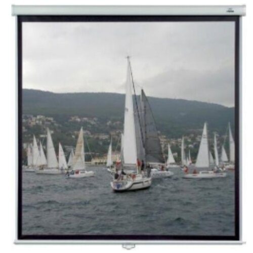 Olimp Sport VEGA WS W 200 platno Cene