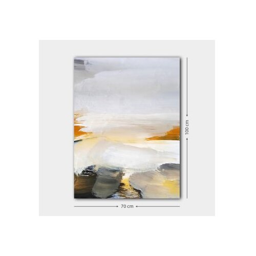 Wallity Slika 1242693976_70100, 70x100cm Slike