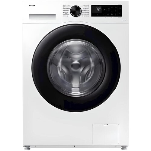 Samsung VeÅ¡ maÅ¡ina Samsung WW80CGC0EDAELE Cijene