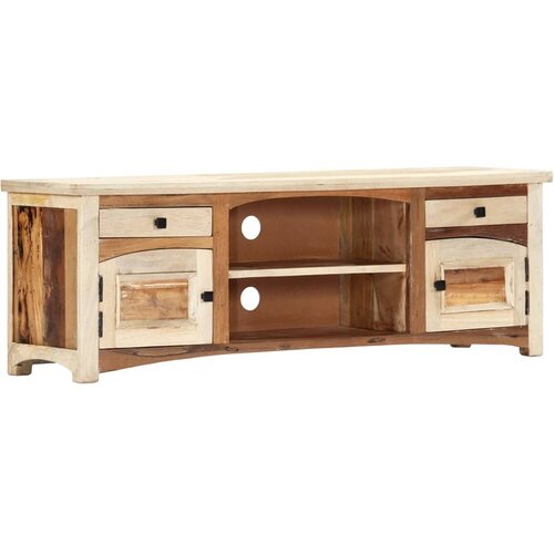  TV omarica 120x30x40 cm trpredelan les Cene