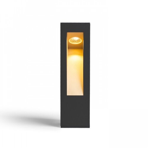 Red Design Rendl - R10380- LED spoljna lampa TREEZA LED/7W/230V IP54 antracit Slike