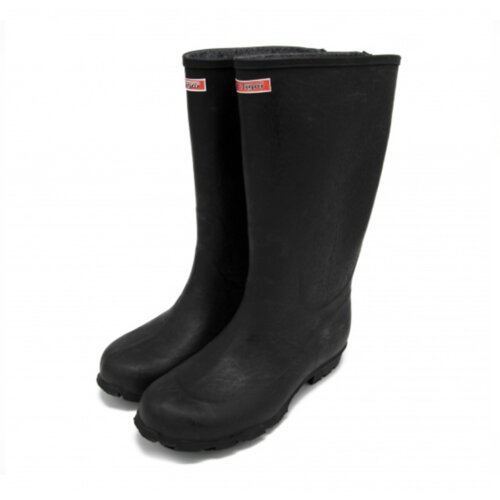 Tigar 70204 48 FILCANA VISOKA CIZMA MONT Cene