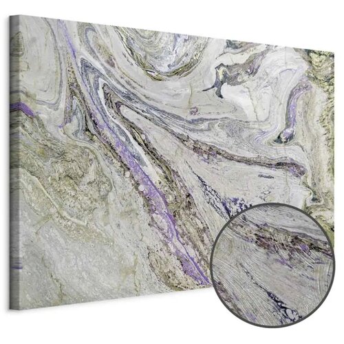  Slika - Colorful Rock (1 Part) Wide - Third Variant 90x60 Cene