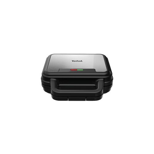 Tefal SW383D10 Cijene