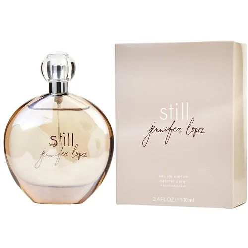 Jennifer Lopez Still EDP 50 ml