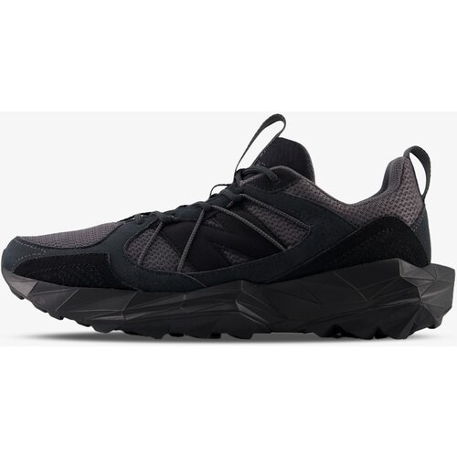 New Balance Patike M TEKTREL Cene