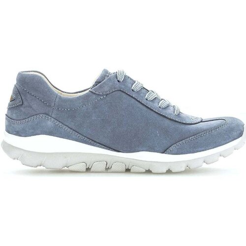 Gabor 46.965.16 Plava Cijene