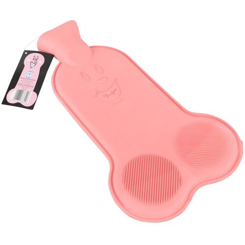You2Toys Penis Hot Water Bottle Cene