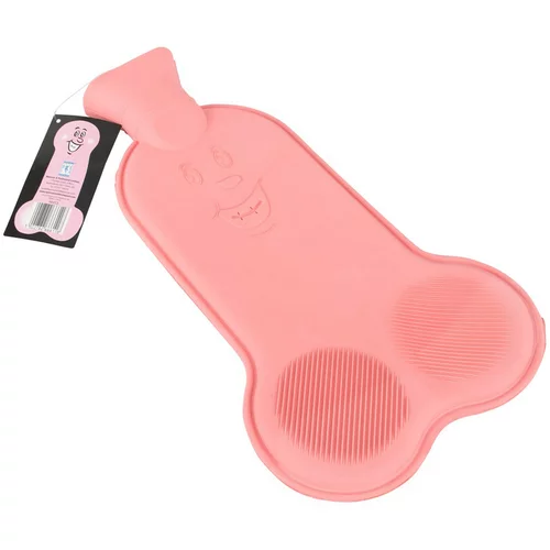You2Toys Penis Hot Water Bottle