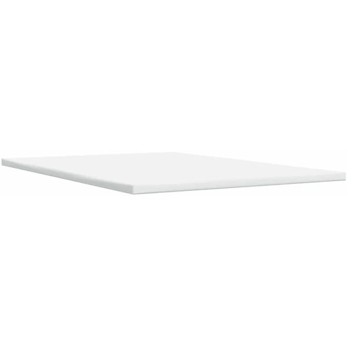  Boxspring krevet s madracem Krem 140 x 200 cm Tkanina - Krem 140 x 200 cm Dizajn linija Slike