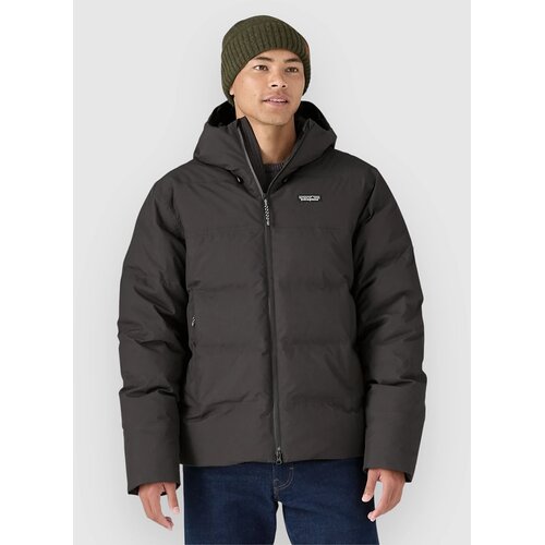 Patagonia Jackson Glacier Jakna black Cene