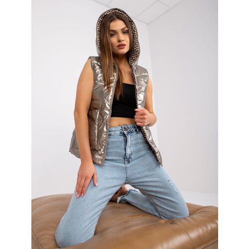 Yups Beige vest cx4291. R12 Slike