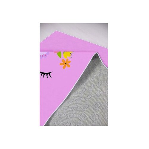 Conceptum Hypnose tepih HMNT486 ( 80x50 cm ) Slike