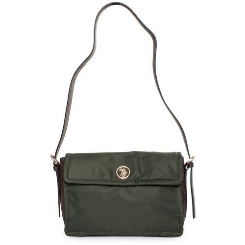 U.S. Polo Assn. U.S. Polo Assn BIUHU6201W Slike
