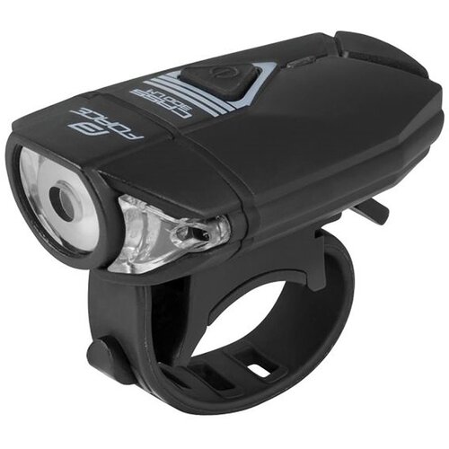  Svjetlo Force Cass 300Lm Usb Cijene