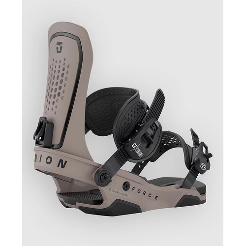 Union Force 2027 Snowboard vezi brown Cene