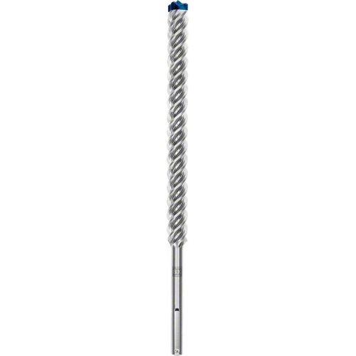 Bosch EXPERT SDS max-8X burgija za udarne bu&scaron;ilice od 32x400x520 mm 2608900255 Cene