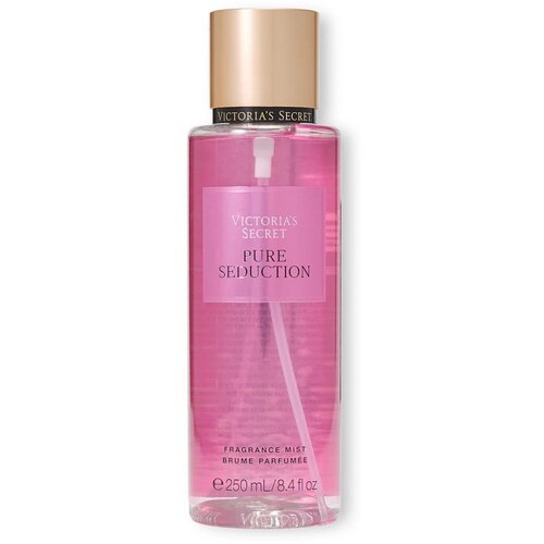 Victoria's Secret Eau fraiche toaletna voda K&ouml;rperspray 250ml - Pure Seduction Cene