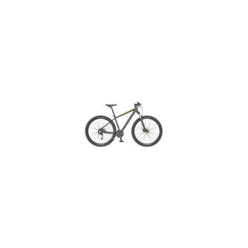 Scott mtb bicikl aspect 950 mtb 29 black-bronze veličina l (SC269806008) Slike