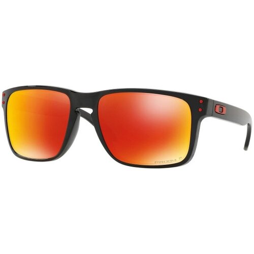 Oakley Holbrook XL OO9417-08 PRIZM Polarized - ONE SIZE (59) Cene