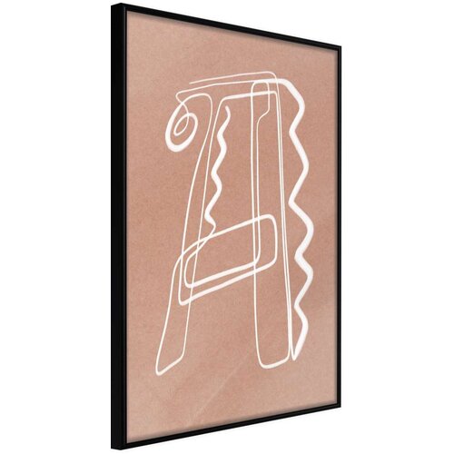  Poster - Unity in Disarray 30x45 Slike