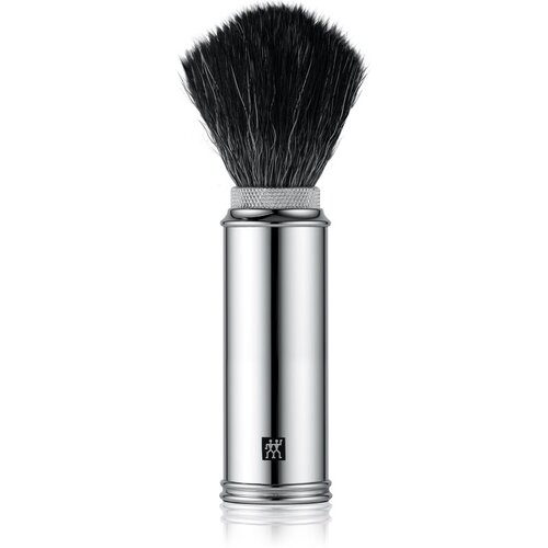 Zwilling Classic Travel Shaving Brush čopič za britje 14 cm Cene