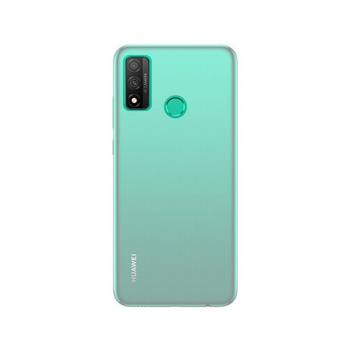 TFO tanek 1mm zaščitni ovitek za Huawei P Smart 2020 , prozoren Cene