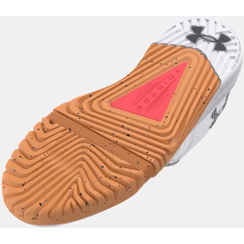 Under Armour Sneakers Cene