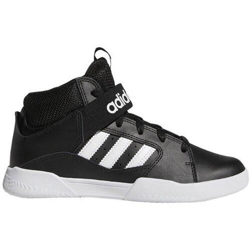 Adidas Vrx Mid J Crna Cijene