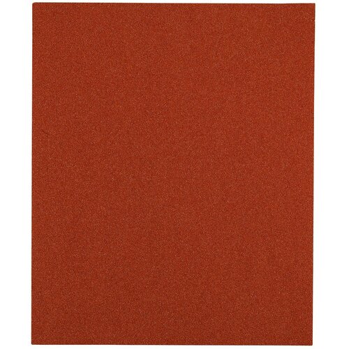 KWB brusni papir (drvo-farba) GR100 | 230x280 Slike