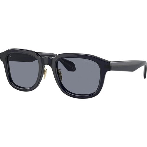 Giorgio Armani Naočare za sunce AR 8206 606419 Cene