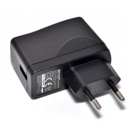 Zoom AD-17E 5.0V 1A USB naponski adapter Slike